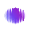 Logo van INLIBRIUM