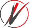 Logo van In-Venture B.V.