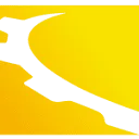 Logo van Lantinga Automotive