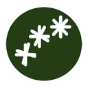 Logo Met hart en lef