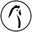 Logo van Van Beek Group B.V.