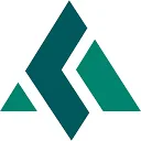 Logo van AudiWijzer