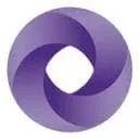 Logo Milana B.V.