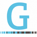 Logo van Gimd