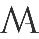 Logo Mart Kleppe Meubelen B.V.