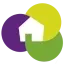 Logo van Gezinspiratieplein