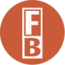 Logo van Filmhuis Bussum