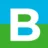 Logo van BETA Industrie b.v.
