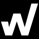 Logo One2grow