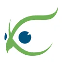 Logo van WEA Gouda Accountants AND Adviseurs