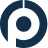 Logo Presspage