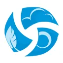 Logo van Duinwijck