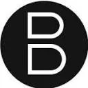 Logo van Beldpoint