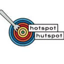 Logo hotspot hutspot