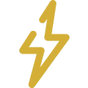 Logo EmployConnect