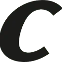 Logo CDL Transport B.V.