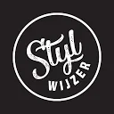 Logo van Stijlwijzer