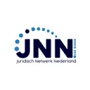 Logo van Het Juridisch Netwerk Nederland