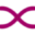 Logo Axians NL