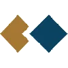 Logo van ProMinded