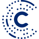 Logo van Centerdata