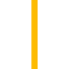 Logo DIVISIONS