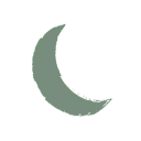 Logo van Milestone Moon