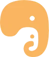 Logo van Toppas