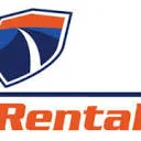 Logo van Van't Blik European Truck- & Trailer Rental