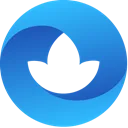 Logo van UNA.nl
