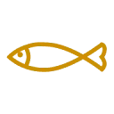 Logo ONS InkoopCollectief
