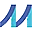 Logo van Metstrade
