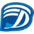 Logo van DOS-WK