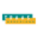 Logo van Traas Ongediertebestrijding Midden-Brabant