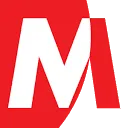 Logo van Branded Content Event