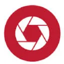 Logo van Smoelt Fotografie
