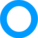 Logo van Openworx