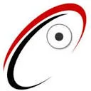 Logo CheckMySound