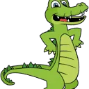 Logo van Lekker Hip