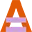 Logo van AFRIEK