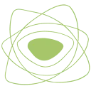 Logo Deep Change Academy