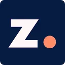 Logo van Zalm Partners