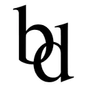 Logo Business Days Twente