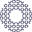 Logo van Faber Optiek B.V.