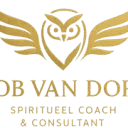 Logo van Rob van Dort the Art of Recruitment AND Consultancy
