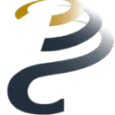 Logo van Trivec