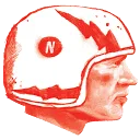 Logo Nathals