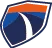 Logo van Van 't Blik European Truck-& TrailerCare