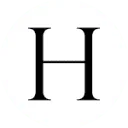 Logo van HOUSE OF MORGAN REAL ESTATE DEVELOPMENT