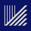 Logo van Vibe Group